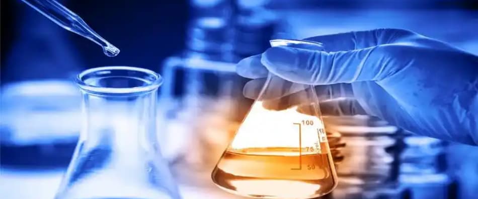 打造品质招牌 质量效益双优