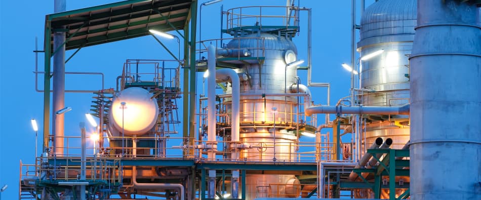 文化底蕴深厚 绿色责任引领